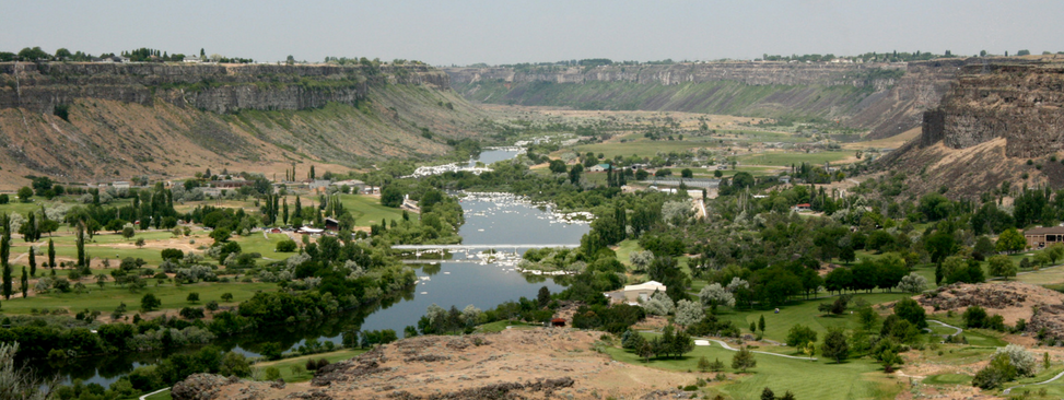 Contact Monkey Bar Storage - Twin Falls